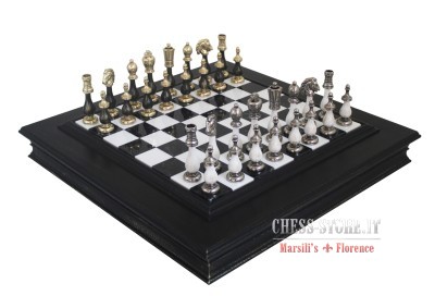 CHESS SET N°T012 online